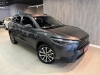 COROLLA 2.0 CROSS XRE 16V FLEX 4P AUTOMÁTICO - 2023 - CAXIAS DO SUL