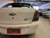 COBALT 1.8 MPFI LTZ 8V FLEX 4P AUTOMÁTICO - 2015 - CAXIAS DO SUL