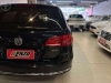 PASSAT 2.0 FSI HIGHLINE VARIANT 16V TURBO 4P TIPTRONIC - 2012 - CAXIAS DO SUL