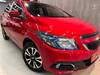 ONIX 1.4 MPFI LTZ 8V FLEX 4P MANUAL - 2014 - CAXIAS DO SUL
