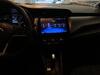 KICKS 1.6 ACTIVE 16V FLEX 4P AUTOMÁTICO - 2021 - CAXIAS DO SUL