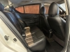 VERSA 1.6 16V FLEX UNIQUE 4P XTRONIC - 2018 - CAXIAS DO SUL