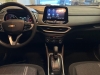 TRACKER 1.0 12V LT TURBO FLEX 4P AUTOMÁTICO - 2025 - CAXIAS DO SUL