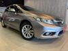 CIVIC 1.8 LXS 16V 4P MANUAL - 2014 - CAXIAS DO SUL