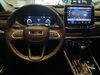 COMPASS 1.3 SERIE S T270 16V TURBO FLEX 4P AUTOMÁTICO - 2022 - CAXIAS DO SUL
