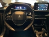 208 1.6 GRIFFE 16V FLEX 4P AUTOMÁTICO - 2021 - CAXIAS DO SUL