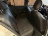 KICKS 1.6 16V FLEX S 4P MANUAL - 2019 - CAXIAS DO SUL