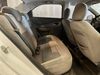 COBALT 1.4 SFI LTZ 8V FLEX 4P MANUAL - 2014 - CAXIAS DO SUL