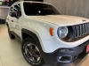 RENEGADE 1.8 16V FLEX SPORT 4P MANUAL - 2017 - CAXIAS DO SUL