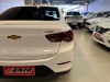 ONIX 1.0LTZ PLUS 12V TURBO FLEX 4P AUTOMÁTICO - 2024 - CAXIAS DO SUL