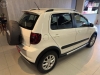 CROSSFOX 1.6 MI FLEX 8V 4P MANUAL - 2013 - CAXIAS DO SUL