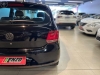 GOL 1.0 MI 8V FLEX 4P MANUAL G.VI - 2013 - CAXIAS DO SUL