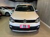 CROSSFOX 1.6 MI FLEX 8V 4P AUTOMATIZADO - 2014 - CAXIAS DO SUL