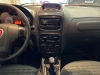 STRADA 1.8 MPI ADVENTURE CD 16V FLEX 2P MANUAL - 2013 - CAXIAS DO SUL