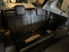 TIGUAN 1.4 ALLSPACE COMFORT 250 TSI FLEX 4P - 2020 - CAXIAS DO SUL