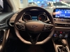 TRACKER 1.2 12V RS TURBO FLEX 4P AUTOMÁTICO - 2024 - CAXIAS DO SUL