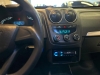 MONTANA 1.4 MPFI LS CS 8V FLEX 2P MANUAL - 2015 - CAXIAS DO SUL