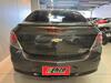 PRISMA 1.4 MPFI ADVANTAGE 8V FLEX 4P AUTOMÁTICO - 2016 - CAXIAS DO SUL