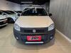 STRADA 1.4 MPI WORKING CD 8V FLEX 3P MANUAL - 2015 - CAXIAS DO SUL