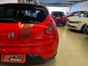 BRAVO 1.8 SPORTING 16V FLEX 4P AUTOMATIZADO - 2013 - CAXIAS DO SUL