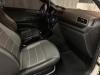 SAVEIRO 1.6 CROSS CD 16V FLEX 2P MANUAL - 2017 - CAXIAS DO SUL