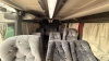 MASTER 2.3 DCI MINIBUS EXECUTIVE L3H2 1 16V DIESEL 4P MANUAL - 2020 - CAXIAS DO SUL