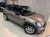 COOPER 1.6 16V 2P AUTOMÁTICO - 2012 - CAXIAS DO SUL
