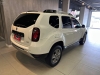 DUSTER 2.0 DYNAMIQUE 4X2 16V FLEX 4P AUTOMÁTICO - 2020 - CAXIAS DO SUL