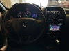 DUSTER 2.0 DYNAMIQUE 4X2 16V FLEX 4P AUTOMÁTICO - 2020 - CAXIAS DO SUL