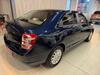 COBALT 1.4 MPFI LTZ 8V FLEX 4P MANUAL - 2013 - CAXIAS DO SUL