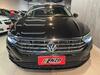 JETTA 1.4 16V TSI COMFORTLINE FLEX 4P TIPTRONIC - 2018 - CAXIAS DO SUL