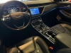 ARRIZO 1.5 16V TURBO 6 GSX FLEX 4P AUTOMÁTICO - 2022 - CAXIAS DO SUL