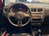 FOX 1.0 ITREND 8V FLEX 4P MANUAL - 2014 - CAXIAS DO SUL