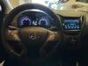 HB20 1.0 COMFORT 12V FLEX 4P MANUAL - 2017 - CAXIAS DO SUL