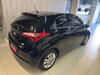HB20 1.0 COMFORT 12V FLEX 4P MANUAL - 2017 - CAXIAS DO SUL