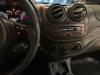 PALIO 1.6 MPI ESSENCE 16V FLEX 4P MANUAL - 2013 - CAXIAS DO SUL