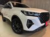 TIGGO 1.6 16V TURBO GDI 7 PRO 4P AUTOMÁTICO - 2025 - CAXIAS DO SUL