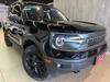 BRONCO 2.0 SPORT WILDTRACK ECOBOOST 16V TURBO 4P AUTOMÁTICA - 2021 - CAXIAS DO SUL