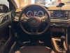 POLO 1.0MPI TOTAL FLEX MANUAL - 2020 - CAXIAS DO SUL