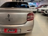 LOGAN 1.0 ZEN 12V FLEX 4P MANUAL - 2021 - CAXIAS DO SUL