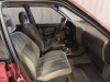 MONZA 2.0 EFI GLS 8V 4P MANUAL - 1995 - CAXIAS DO SUL