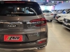 TIGGO 1.5 16V TURBO 5X PRO HÍBRIDO 4P AUTOMÁTICO - 2024 - CAXIAS DO SUL