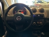 FIORINO 1.4 ENDURANCE EVO 8V FLEX 2P MANUAL - 2021 - CAXIAS DO SUL