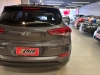 TUCSON 1.6 GLS TURBO 4P AUTOMÁTICO - 2021 - CAXIAS DO SUL