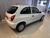 CELTA 1.0 MPFI VHC SPIRIT 8V FLEX 2P MANUAL - 2011 - CAXIAS DO SUL