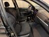 PALIO 1.4 MPI ELX 8V FLEX 4P MANUAL - 2006 - CAXIAS DO SUL