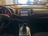 SPORTAGE 2.0 LX2 OFF G4 FLEX 4P AUTOMÁTICO - 2016 - CAXIAS DO SUL
