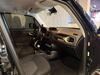 RENEGADE 1.8 16V FLEX SPORT 4P MANUAL - 2016 - CAXIAS DO SUL
