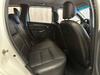 DUSTER 1.6 TECH ROAD 4X2 16V FLEX 4P MANUAL - 2015 - CAXIAS DO SUL