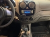 PALIO 1.4 MPI ATTRACTIVE 8V FLEX 4P MANUAL - 2013 - CAXIAS DO SUL